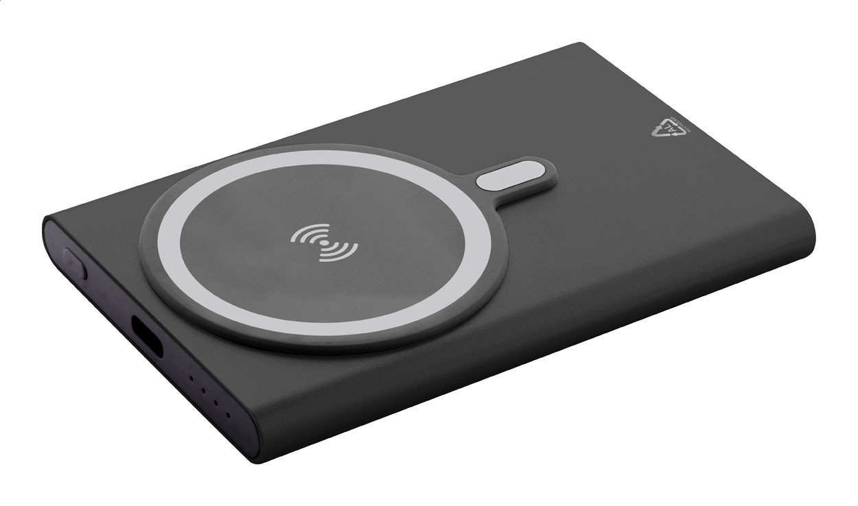 176156668152853 RaluStick power bank - Image 1
