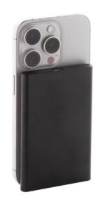 RaluStick power bank - Image 4