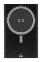 RaluStick power bank - Image 9