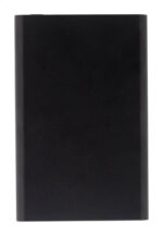 RaluStick power bank - Image 10