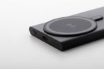 RaluStick power bank - Image 13
