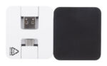 Rahubu RABS USB hub - Image 3