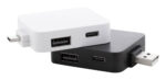 Rahubu RABS USB hub - Image 4