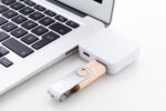 Rahubu RABS USB hub - Image 9