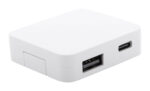 Rahubu RABS USB hub - Image 15