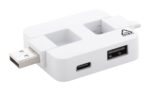 Rahubu RABS USB hub - Image 16
