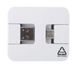 Rahubu RABS USB hub - Image 17
