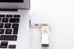 Rahubu RABS USB hub - Image 18