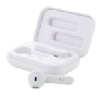 Rebeat RABS wireless earphones