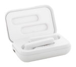 Rebeat RABS wireless earphones - Image 5
