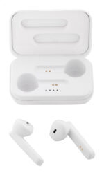 Rebeat RABS wireless earphones - Image 6