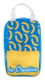 SuboBag Back Mini custom RPET backpack - Image 2