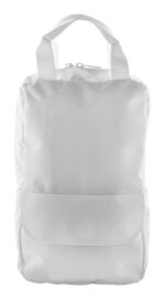 SuboBag Back Mini custom RPET backpack - Image 3