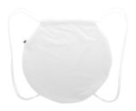 CreaDraw Circle custom drawstring bag - Image 6