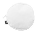 SuboPurse 360 custom RPET purse - Image 2
