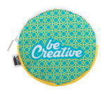 SuboPurse 360 custom RPET purse - Image 5