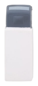 Furgone antistress ball - Image 3