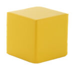 Cubix antistress ball - Image 4
