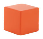 Cubix antistress ball - Image 8