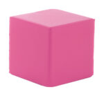 Cubix antistress ball - Image 12