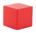 Cubix antistress ball - Image 16