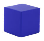 Cubix antistress ball - Image 20