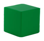 Cubix antistress ball - Image 24