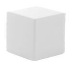 Cubix antistress ball - Image 26