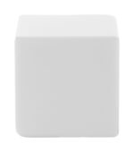 Cubix antistress ball - Image 27