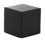 Cubix antistress ball - Image 28