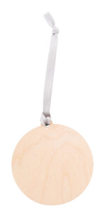 CreaFelt Tree Christmas tree ornament, Christmas tree - Image 17