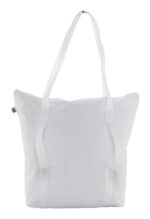 SuboBag Yoga custom yoga mat bag - Image 2