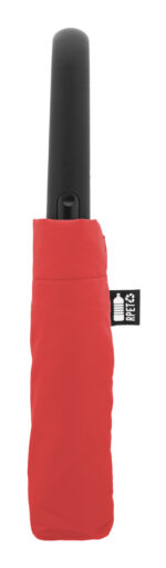 Carabell RPET umbrella - Image 12