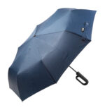 Carabell RPET umbrella - Image 16