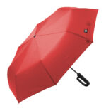 Carabell RPET umbrella - Image 17