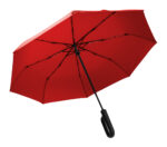 Carabell RPET umbrella - Image 18
