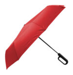 Carabell RPET umbrella - Image 22