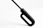 Carabell RPET umbrella - Image 29