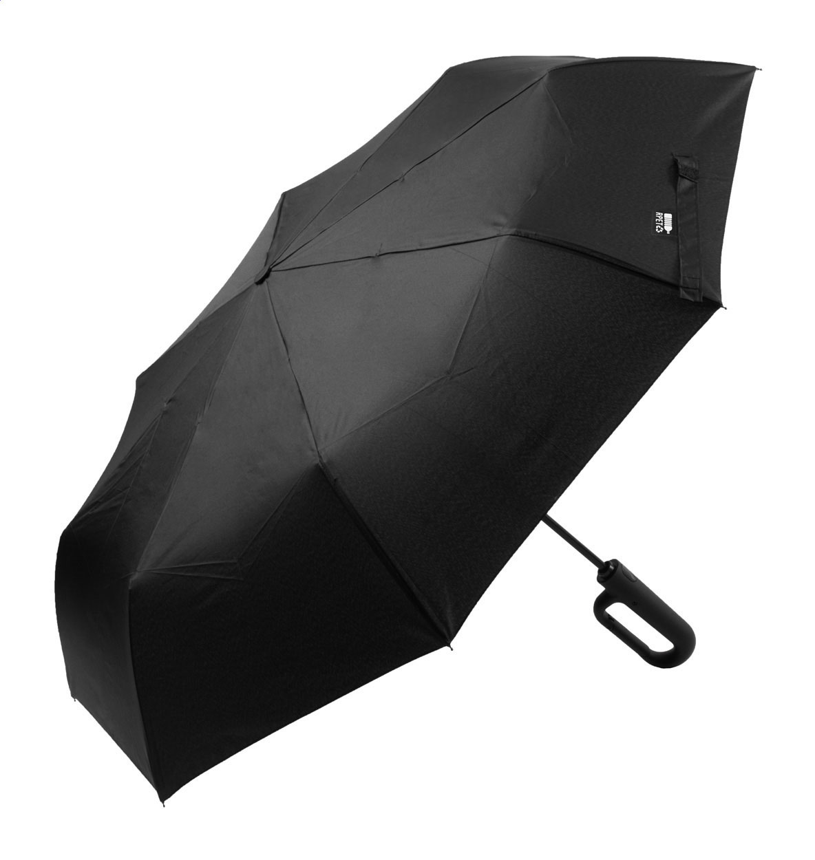 176156904644464 Carabell RPET umbrella - Image 1