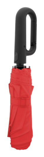 Carabell RPET umbrella - Image 4
