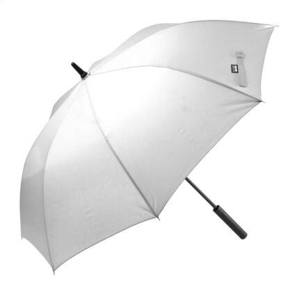 Fibratus RPET umbrella