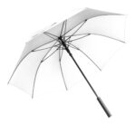 Fibratus RPET umbrella - Image 4