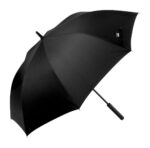 Fibratus RPET umbrella - Image 20