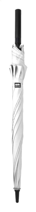 Fibratus RPET umbrella - Image 28