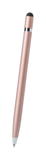 Panta touch ballpoint pen - Image 2