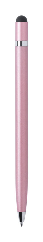 Panta touch ballpoint pen - Image 6