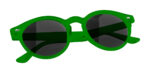 Lettla sunglasses - Image 4