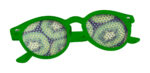 Lettla sunglasses - Image 5