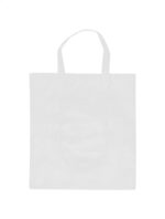 Doblu foldable shopping bag
