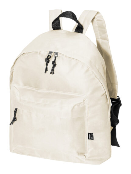 Challenger RPET backpack